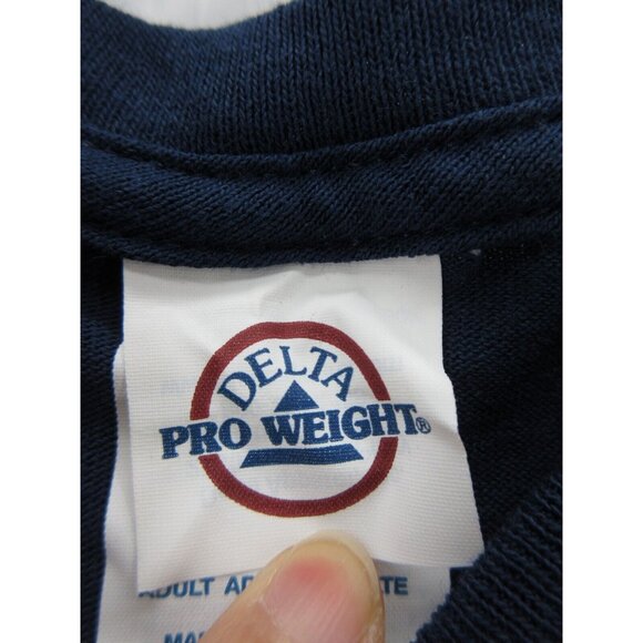 Boston Red Sox Shirt Medium 2016 AL East Division Champions MLB NEW - Picture 13 of 15